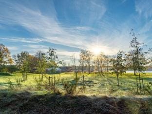 Nitschke - vakantiewoning Flut Vacation rental in Aurich