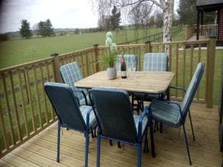 Cottage in Brookland near Romney Marsh Beach Vacation rental in Rother District
