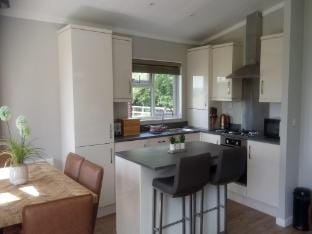 Cottage in Brookland near Romney Marsh Beach Vacation rental in Rother District