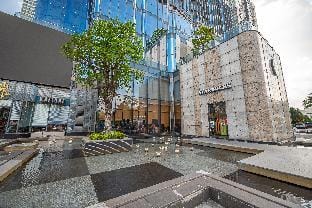 Vinhomes Central Park Premier Apartment Apartment in Ho Chi Minh City