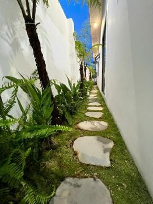 1984 home Vacation rental in Vietnam