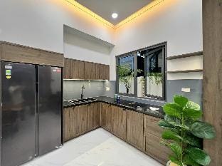 1984 home Vacation rental in Vietnam