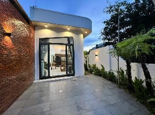 1984 home Vacation rental in Vietnam