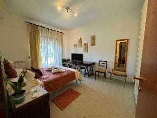 La Dimora di Livia Apartment in Ostia