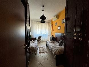 La Dimora di Livia Apartment in Ostia