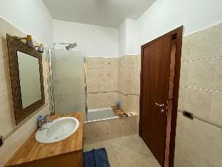 La Dimora di Livia Apartment in Ostia