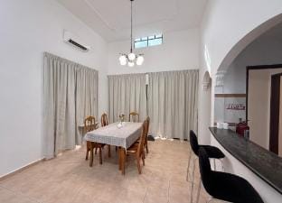 Fong Homestay - Pool Villa 872 Villa in Negeri Sembilan, Malaysia