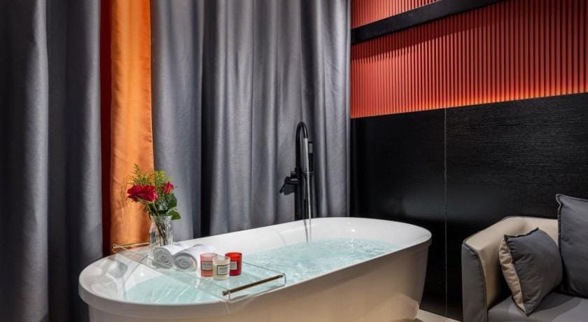 Sigalo Hotel (Guangzhou Beijing Road Pedestrian Street) Hotel in Guangzhou