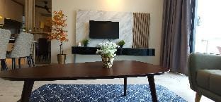 Atlantis Residence Melaka/2BR/6-8pax/ by WParadise Vacation rental in Malacca