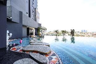 Arte Cheras By Nexx Field Apartment in Federal Territory of Kuala Lumpur