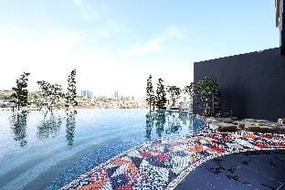 Arte Cheras By Nexx Field Apartment in Federal Territory of Kuala Lumpur
