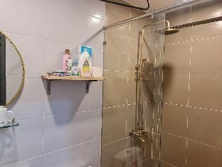Nhà nguyên căn 1 phòng ngủ, ở trung tâm Vacation rental in Cambodia