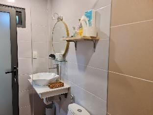 Nhà nguyên căn 1 phòng ngủ, ở trung tâm Vacation rental in Cambodia