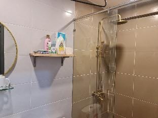 Nhà nguyên căn 1 phòng ngủ, tại trung tâm 2 Vacation rental in Cambodia