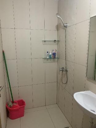 Baloi apartement/#18 Apartment in Riau Islands, Indonesia
