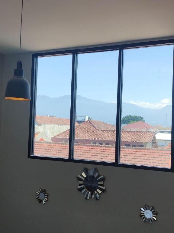 BnB Home Hotel in East Java