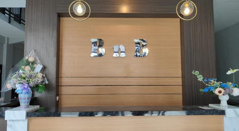 BnB Home Hotel in East Java