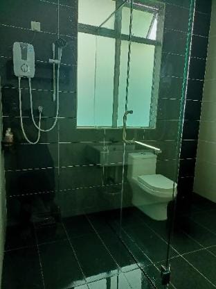 J Garden Village Vacation rental in Johor