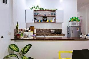 Camiguin Island Homestay | Best for Groups/Family Vacation rental in Northern Mindanao