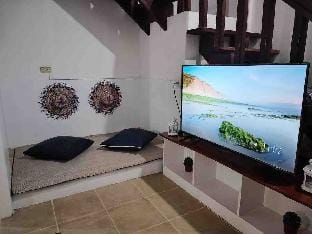 Camiguin Island Homestay | Best for Groups/Family Vacation rental in Northern Mindanao