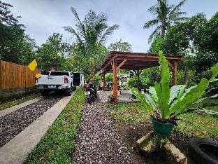 Camiguin Island Homestay | Best for Groups/Family Vacation rental in Northern Mindanao