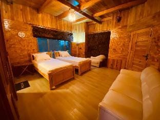 Sardar house Vacation rental in Pakistan