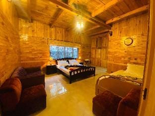 Sardar house Vacation rental in Pakistan
