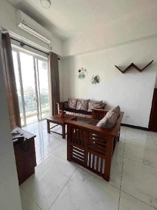 Paradise in Mount Lavinia Apartment in Dehiwala-Mount Lavinia