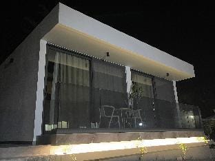 suiteNapa 22 Apartment in Ayia Napa
