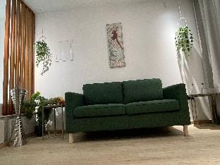 suiteNapa 22 Apartment in Ayia Napa