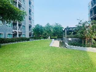 芭提雅/适合居住/环境优雅/适合办公/免费上网/免费停车/公寓 Apartment in Pattaya City