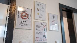 Serviceroom24 - Apartment 1 in Herten SmartTv|WLAN Apartment in Gelsenkirchen