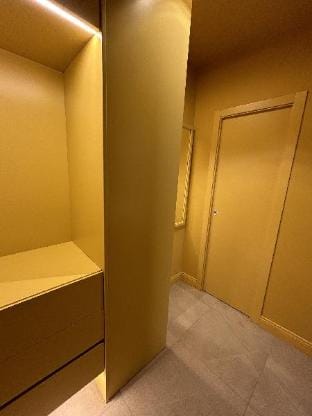 Astom Suites Apartment in Rome