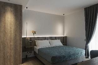 Dimora Don Minzoni Apartment in Matera