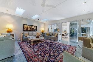 Adrift - Tallows Beachfront Suffolk Park Vacation rental in New South Wales