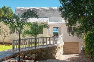 Lee Lane Beach House Vacation rental in Byron Bay