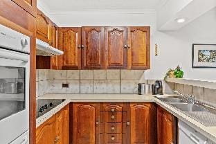 Fuller Holiday-Unit C1 Pacific Apartments Vacation rental in Byron Bay