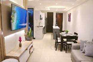 Luxury Suite in Riomar 2BR/2BA #Barranquilla Apartment in Barranquilla