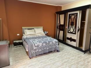 Tulip Residence Villa1 Villa in Hurghada