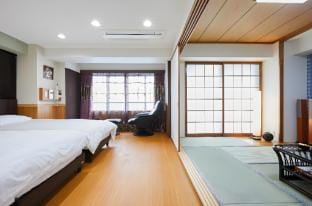 Akihabara Apartments Apartment in Japan
