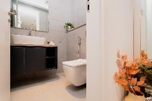 Aljada’s Finest Luxury 1 BHK Apartment in Al Sharjah