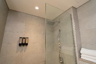 Luxurious Studio Apartment Vacation rental in Al Sharjah