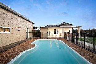 Hunter Valley Haven Vacation rental in Cessnock