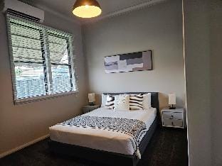 Hunter Valley Haven Vacation rental in Cessnock