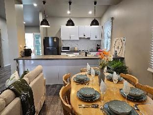Hunter Valley Haven Vacation rental in Cessnock