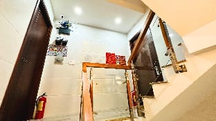 Luala Home Vacation rental in Ho Chi Minh City