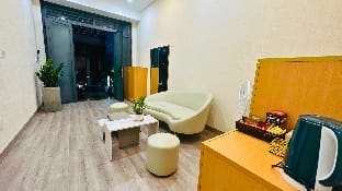 Luala Home Vacation rental in Ho Chi Minh City