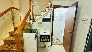 Luala Home Vacation rental in Ho Chi Minh City