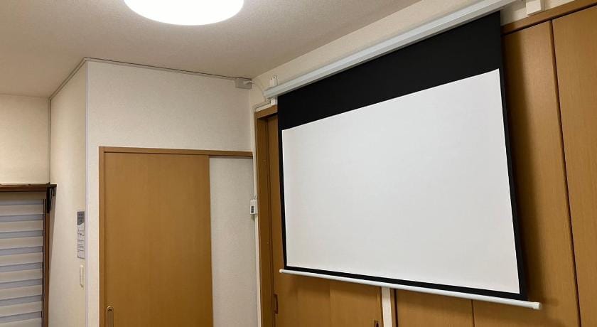 Cube Stay Kita Tokyo Hotel in Saitama Prefecture
