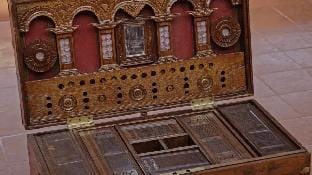 Lakshmi Manduva Home Vacation rental in Hyderabad